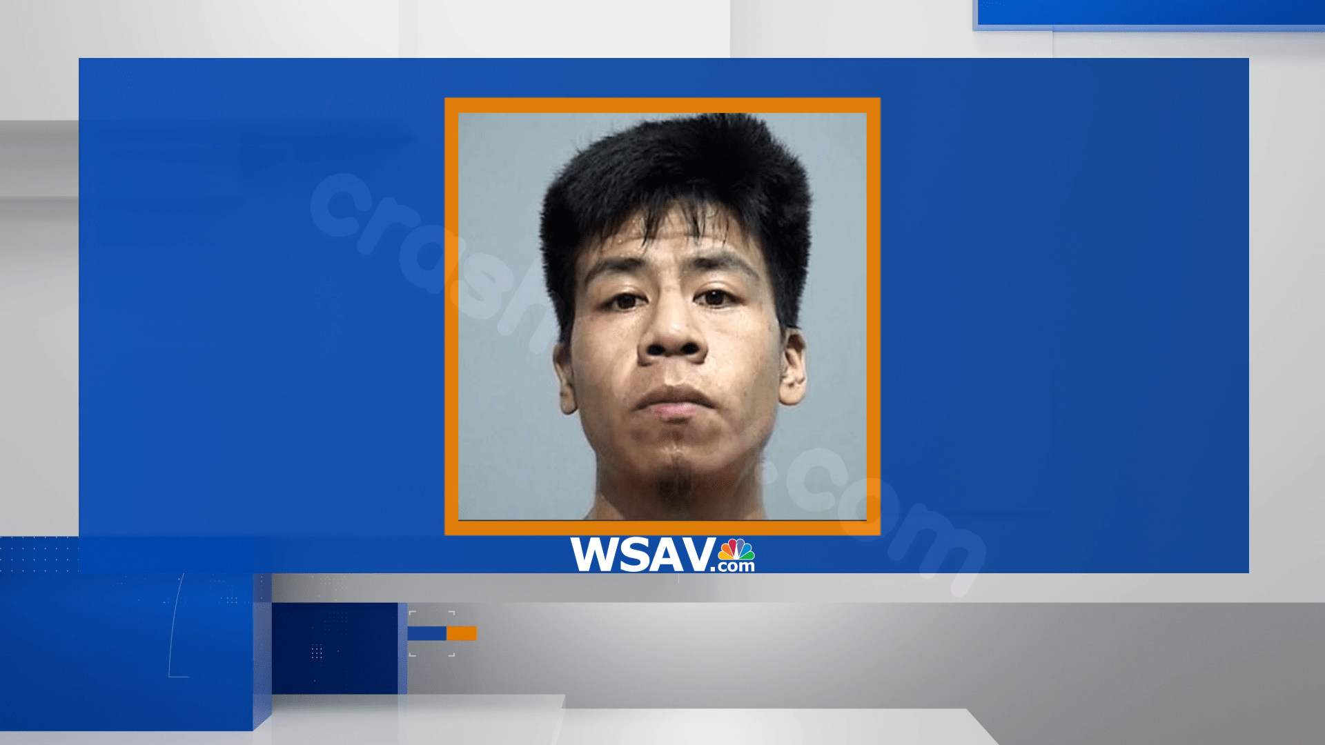 Man pleads not guilty in fatal Effingham County crash