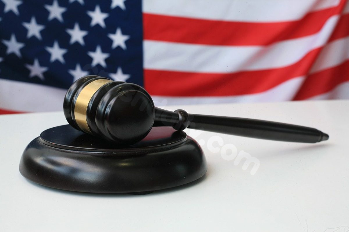 Man sentenced to prison in fatal Morris County crash
