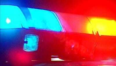 Motorcyclist killed in Highway 50 crash in El Dorado County