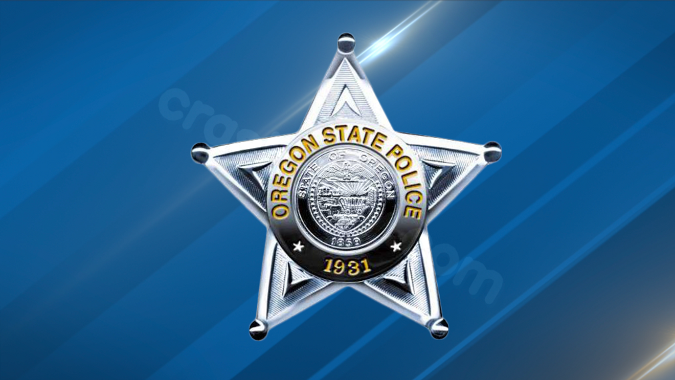 Police investigate fatal two-vehicle crash on Highway 126 near Redmond