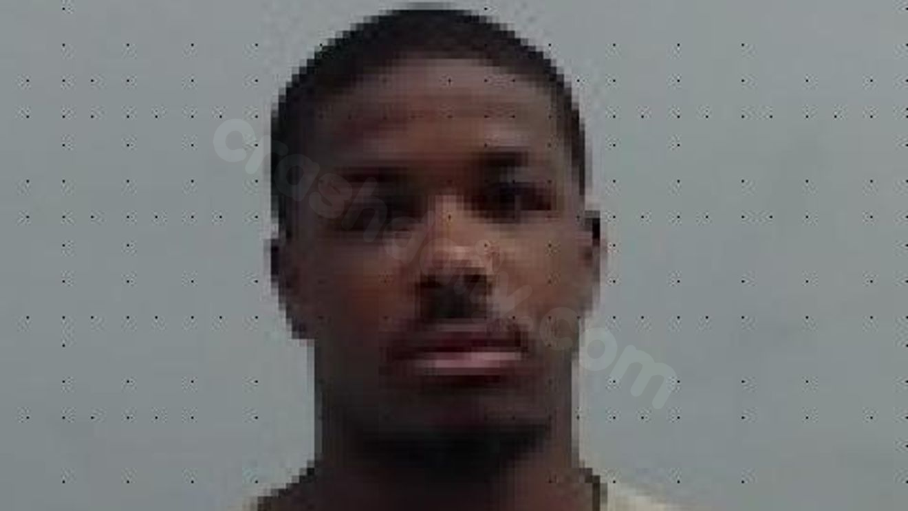 Sentence upheld in fatal I-41 drunken driving crash