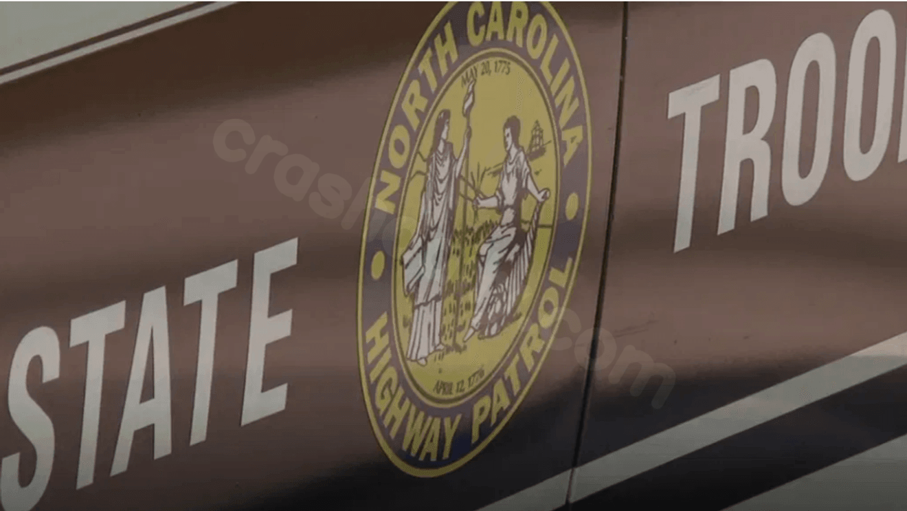 Two killed, one seriously injured in head-on crash on U.S. 258