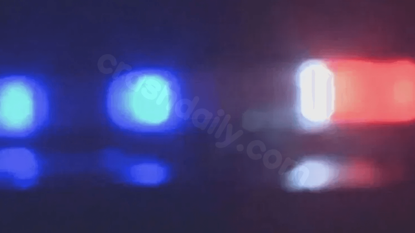 U.S. 50 fatal crash investigation ongoing