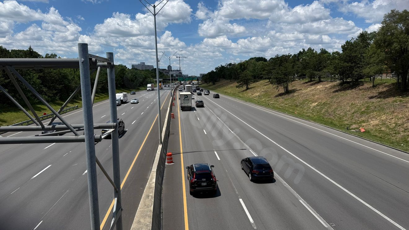 911 calls reveal moments after deadly tire crash on I-70, truck company questioned