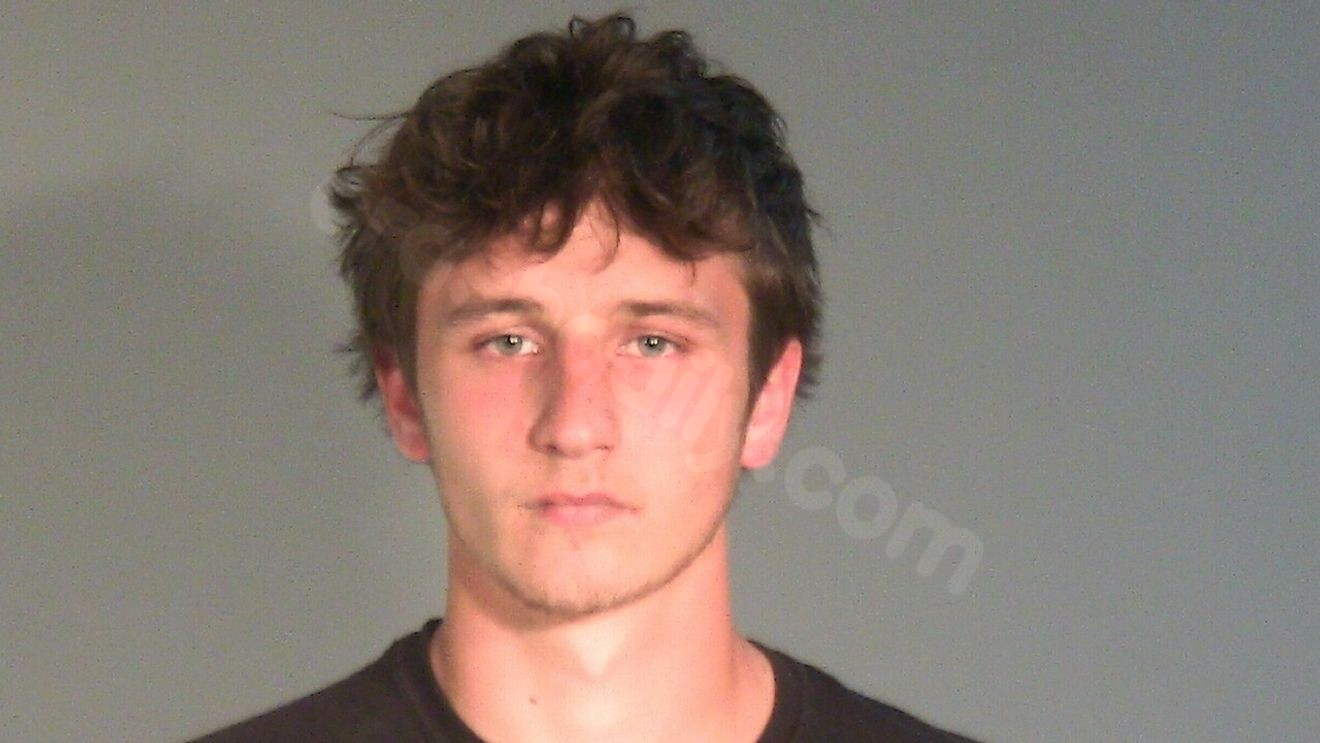 Cash bond set for 21-year-old charged in fatal Fond du Lac County OWI crash