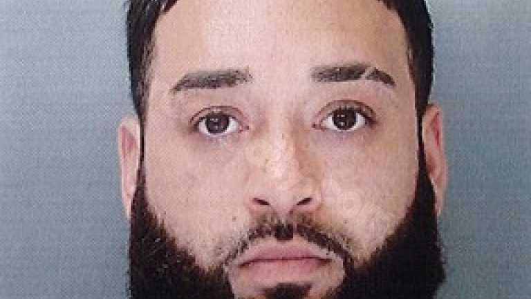 Earl Township man sentenced after pleading guilty to causing a fatal crash while DUI