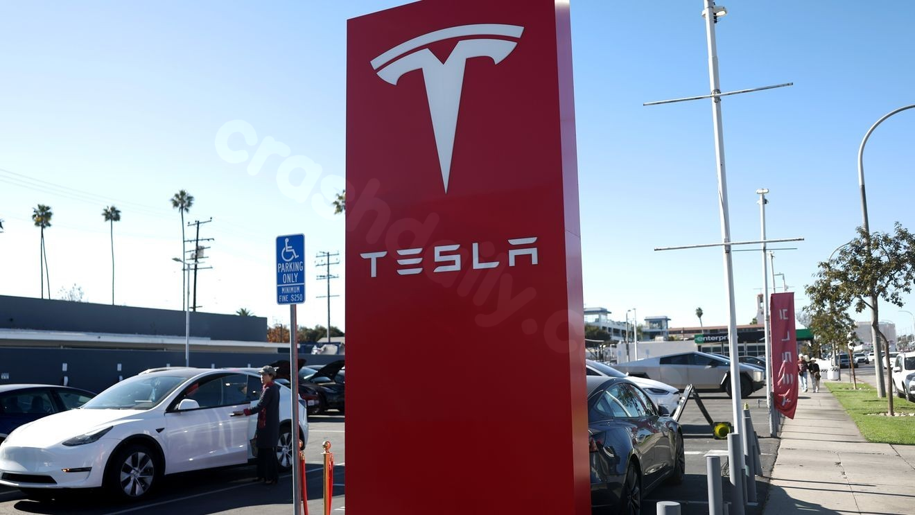 Morningstar Farms recalls products; NHTSA investigates fatal Tesla crash in Texas