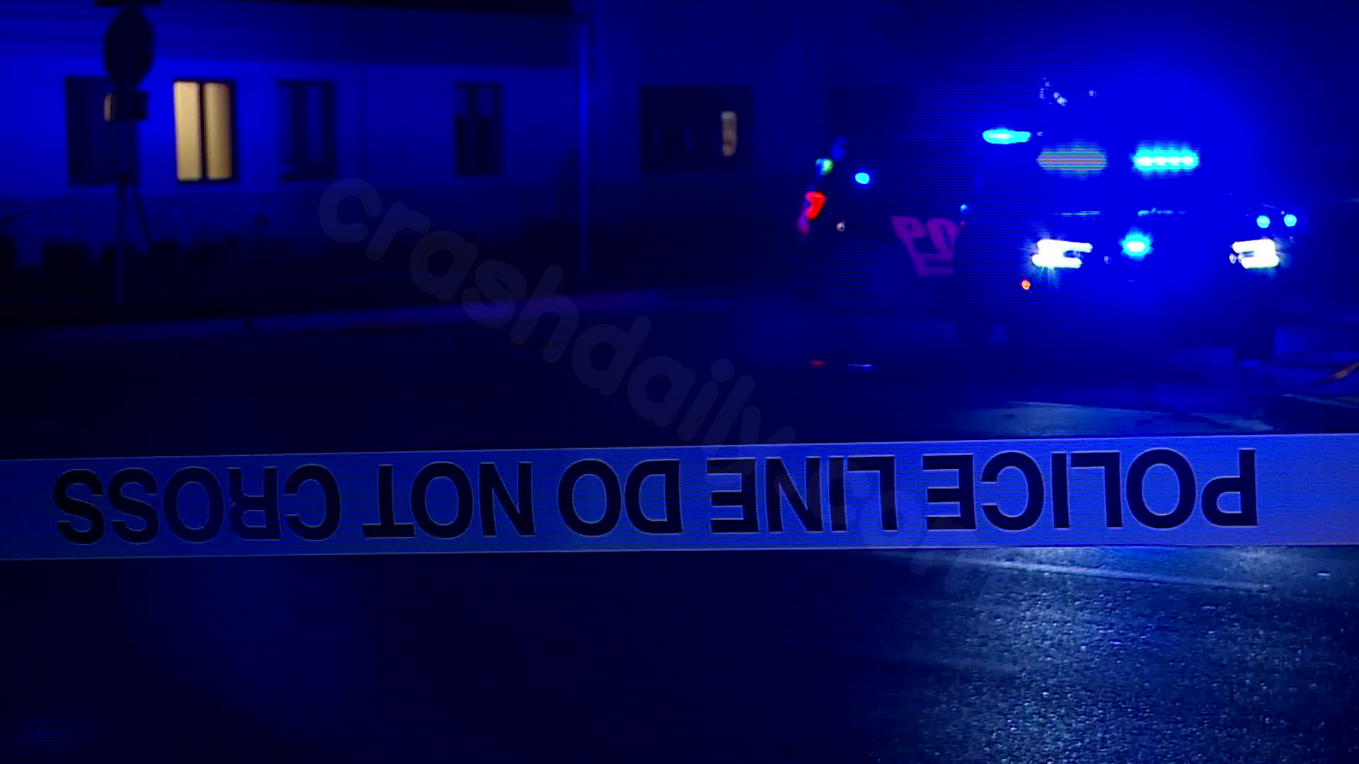 ‘Serious crash’ in Kalamazoo shuts down Westnedge