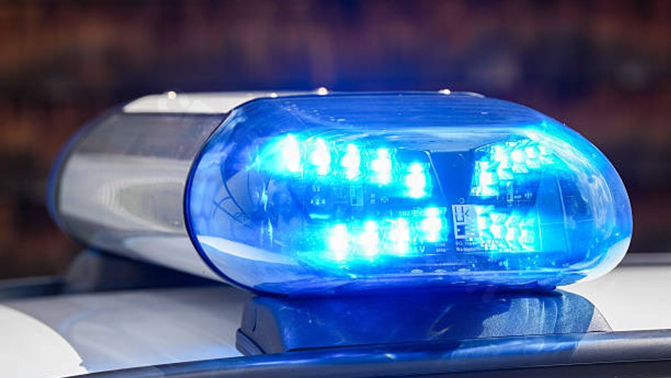 Six killed in fiery two-vehicle crash in Hill County identified