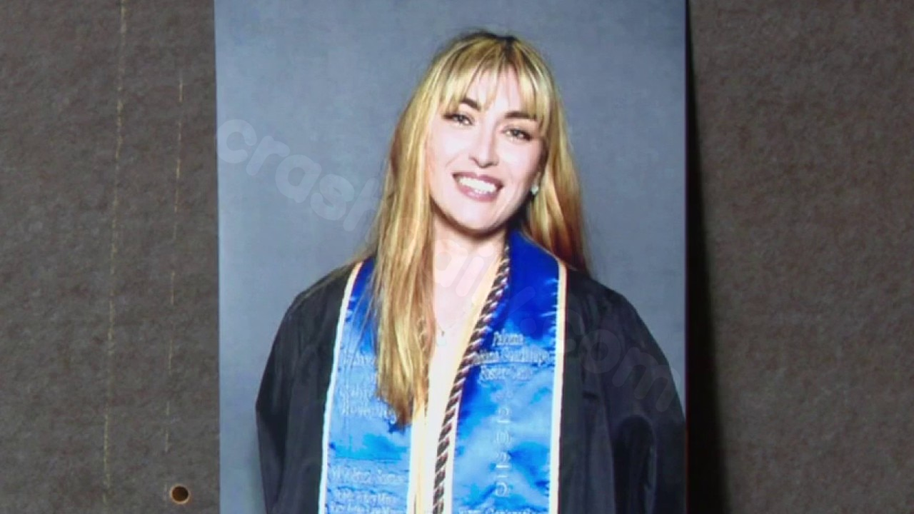 UC Berkeley community honors student, mother killed in solo crash