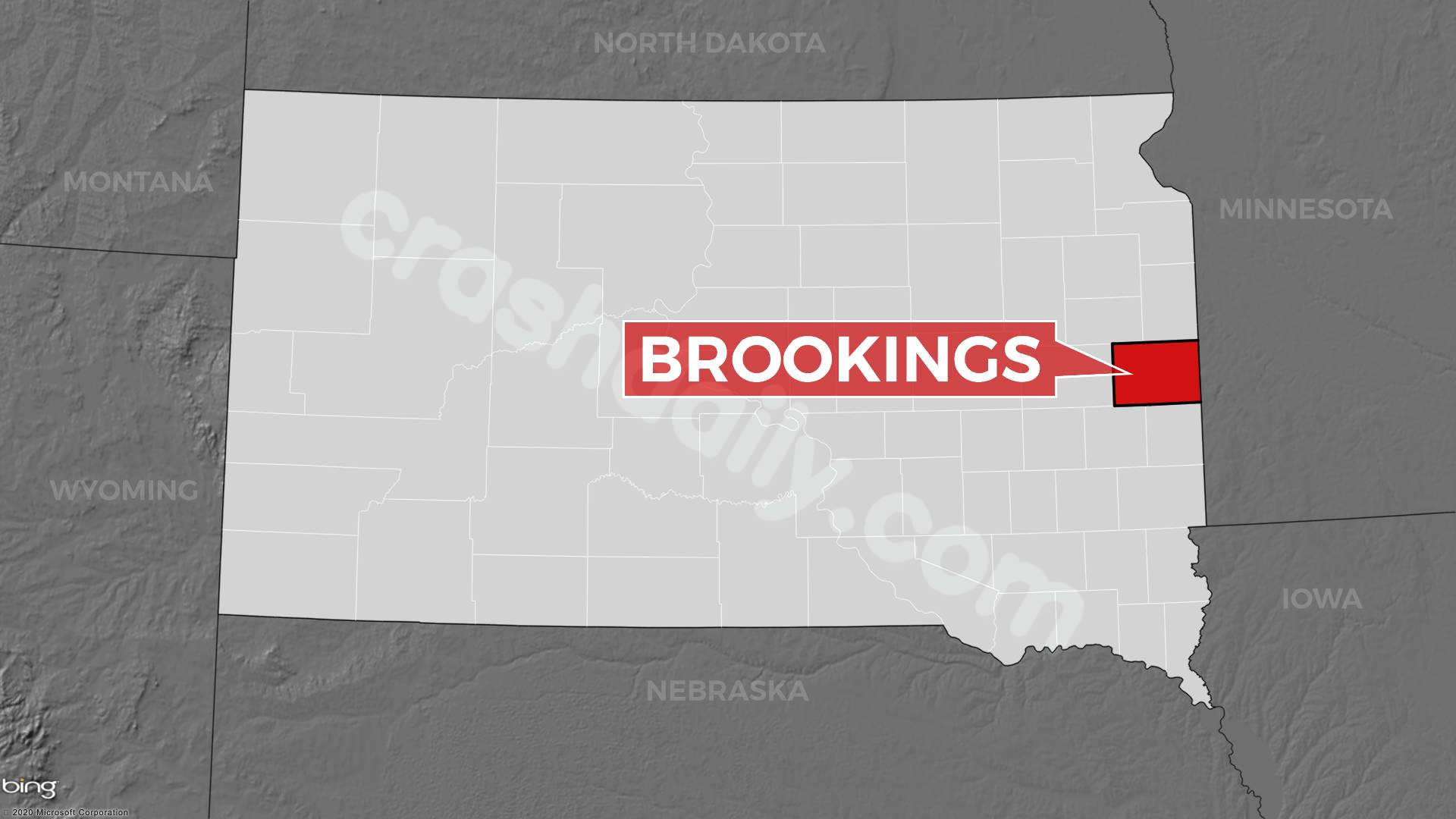 2 people airlifted after a head-on crash near White