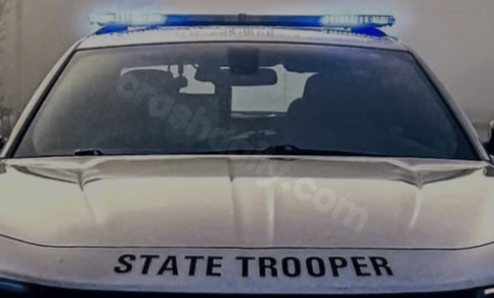 79-year-old woman killed in Johnston County crash, another woman charged