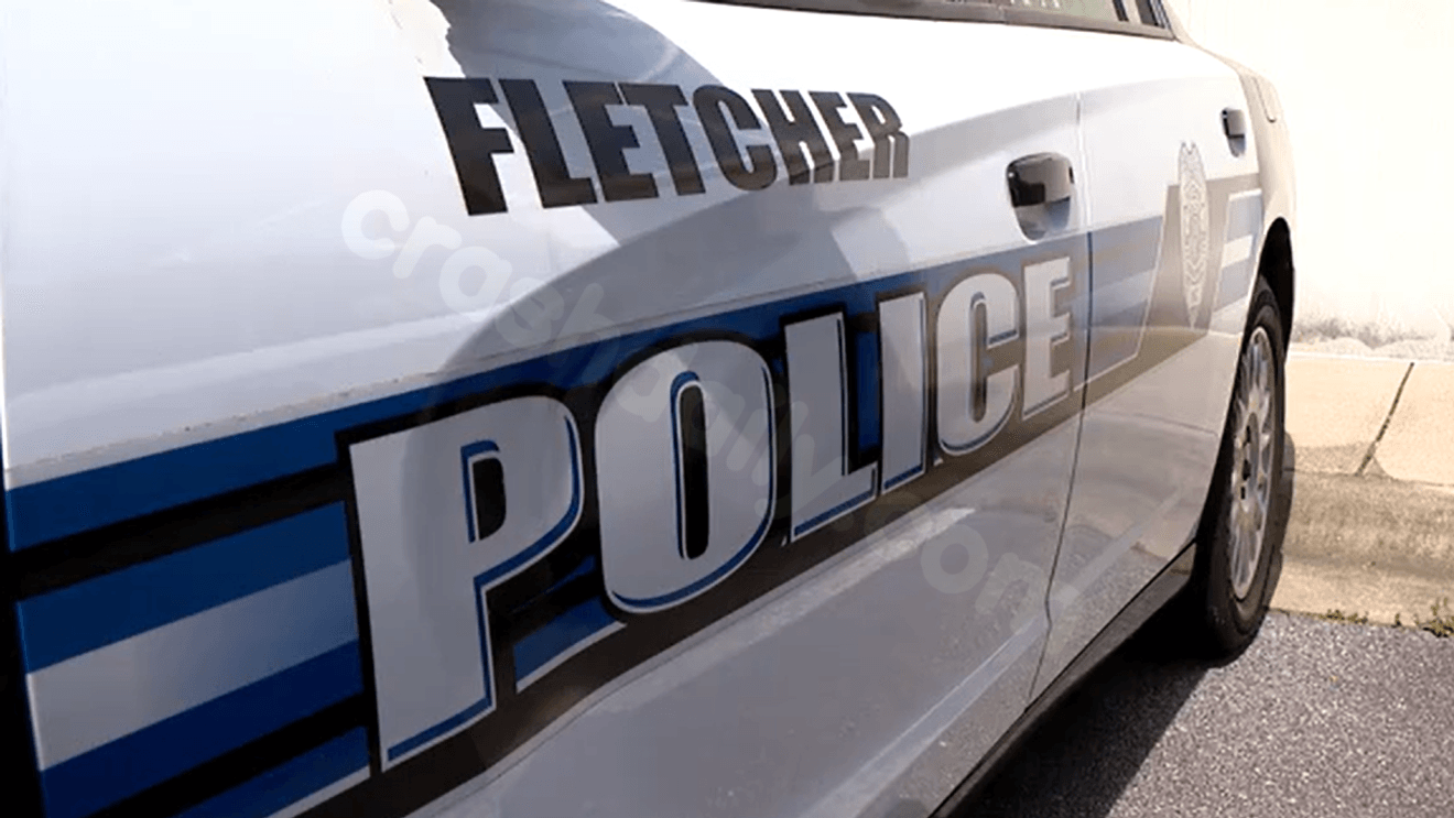 Bicyclist hospitalized with significant injuries after traffic accident