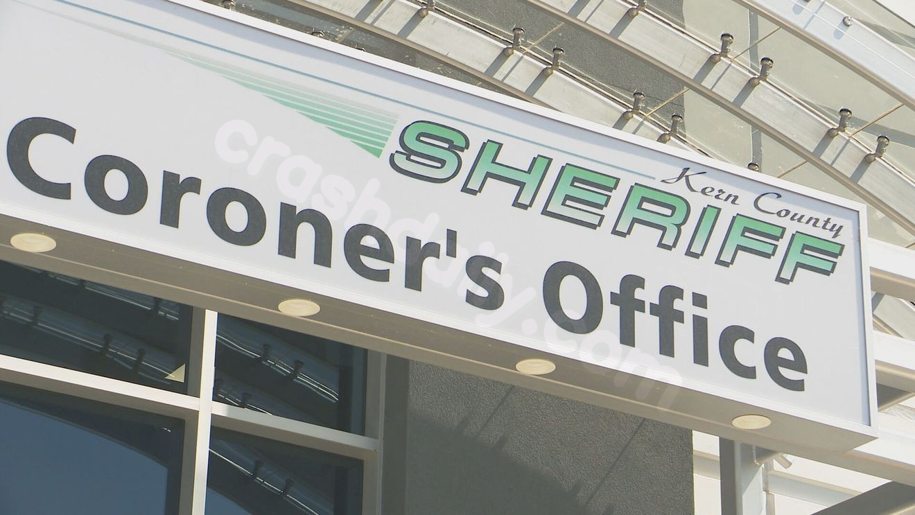 Coroner’s report lists Delano custody death as accident, drug toxicity