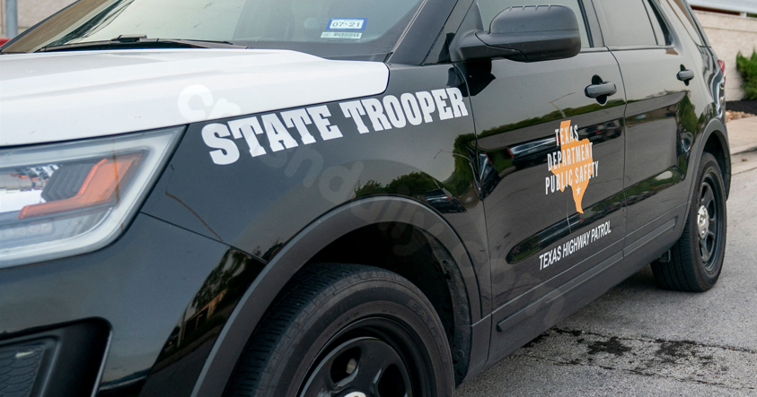 Fort Worth woman among six killed in fiery Hill County head‑on crash that also injured one, DPS says