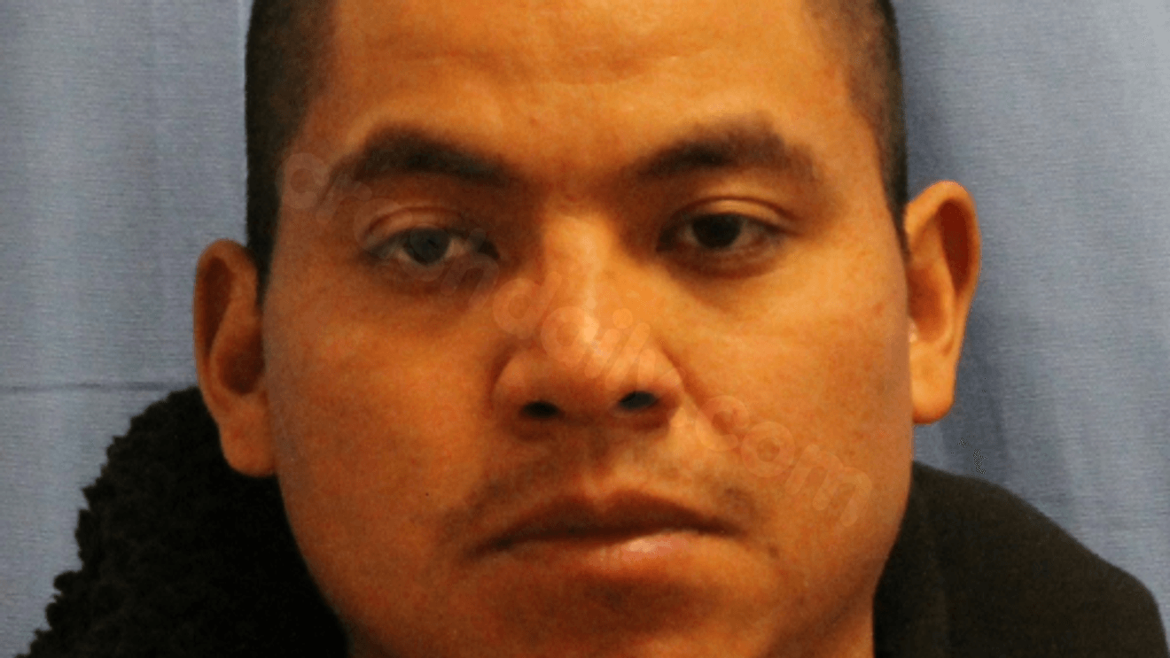 Gillett man convicted in fatal crash which killed a former Green Bay police officer