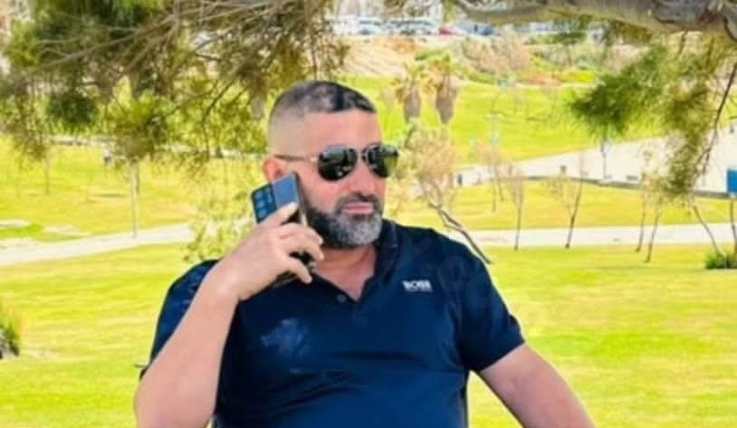 IDF: Bedouin Israeli civilian contractor killed in Gaza operational accident