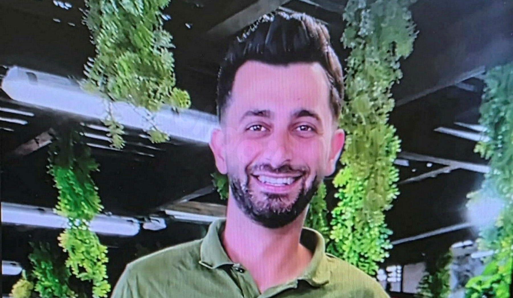 Israeli Soldier Killed in Southern Lebanon Operational Accident, IDF Says
