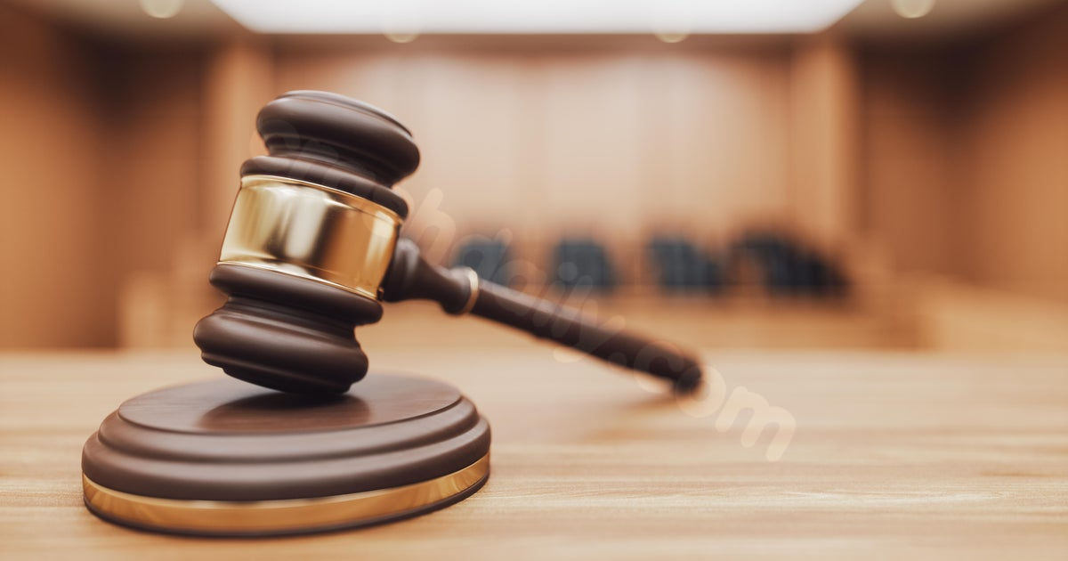 Macomb County man heads to prison for deadly drunk driving crash