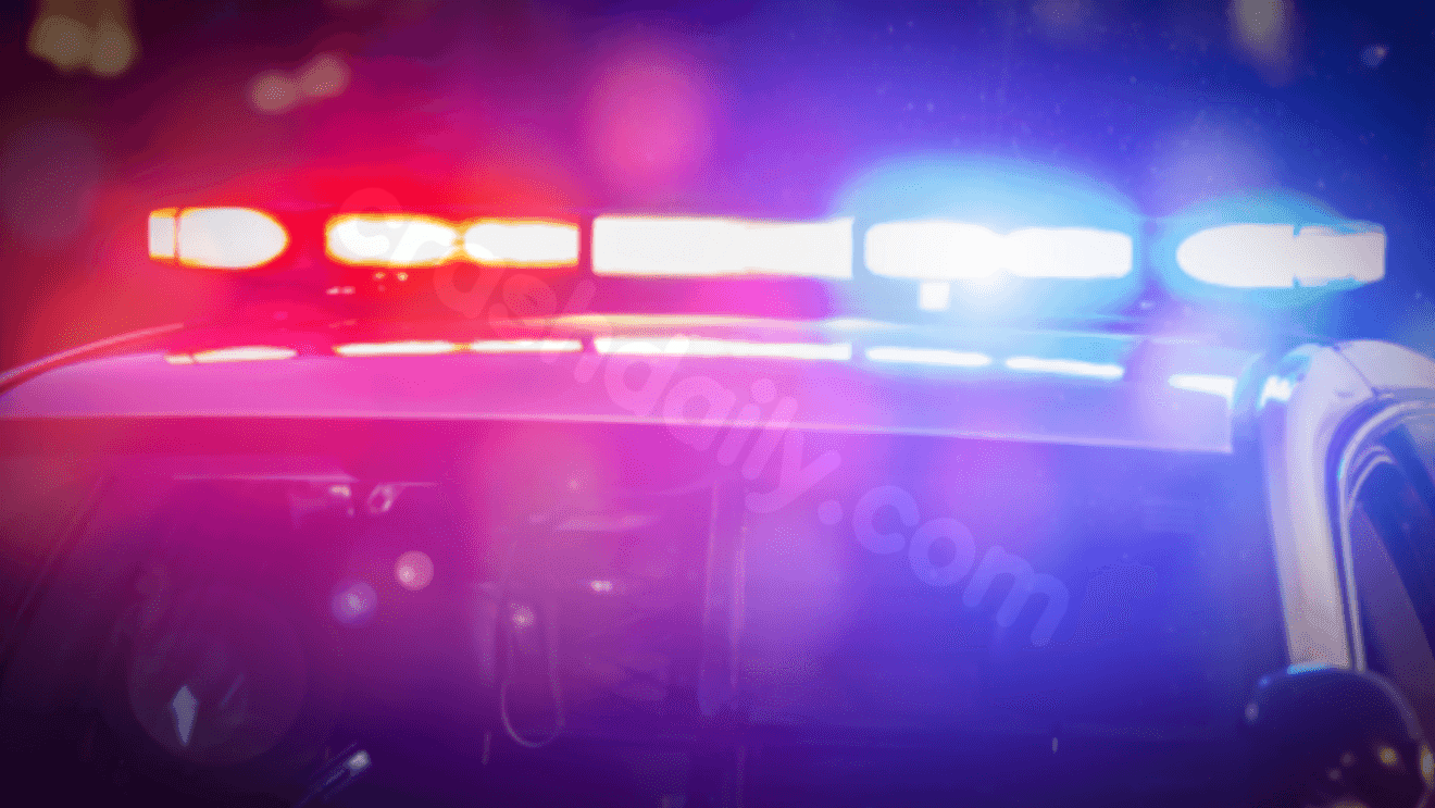 McIntosh County crash kills Oklahoma teen, injures 6 others