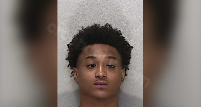 FHP: Florida man drove 90 mph in 30 mph zone before deadly crash