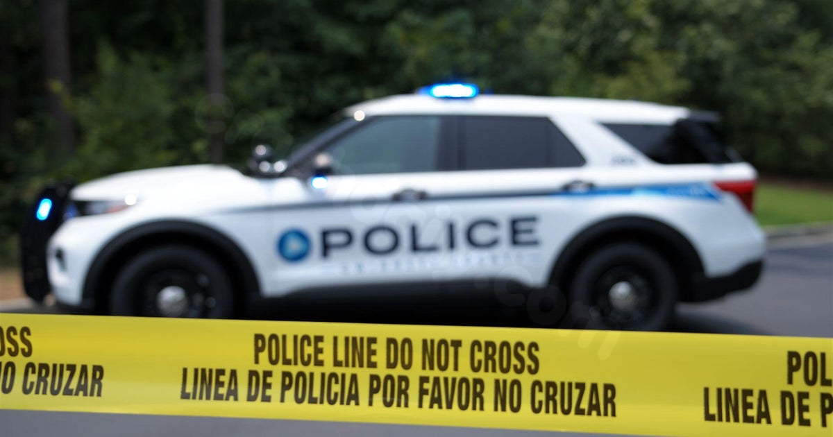 Gwinnett County police officer fired after crash investigation finds policy violations