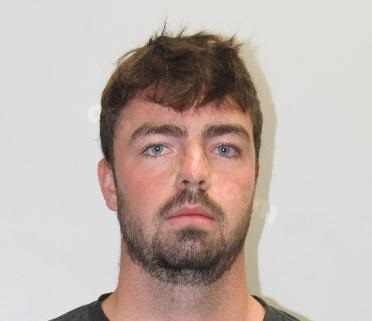 Man charged in Temple inattentive driving fatal crash