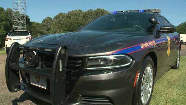 MHP investigates fatal Wilkinson County crash