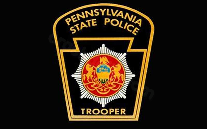 PSP need help after fatal hit and run crash outside Warfordsburg