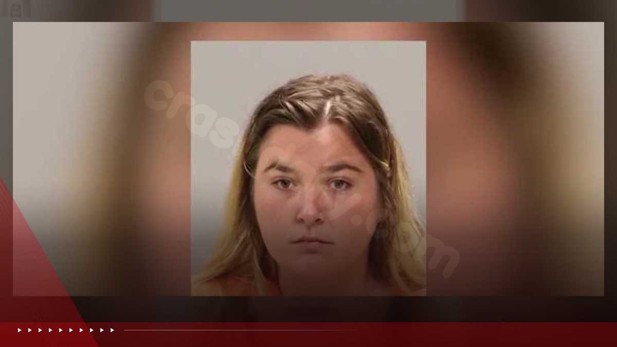 South Florida woman sentenced to 42 years in fatal bicycle crash in Stuart