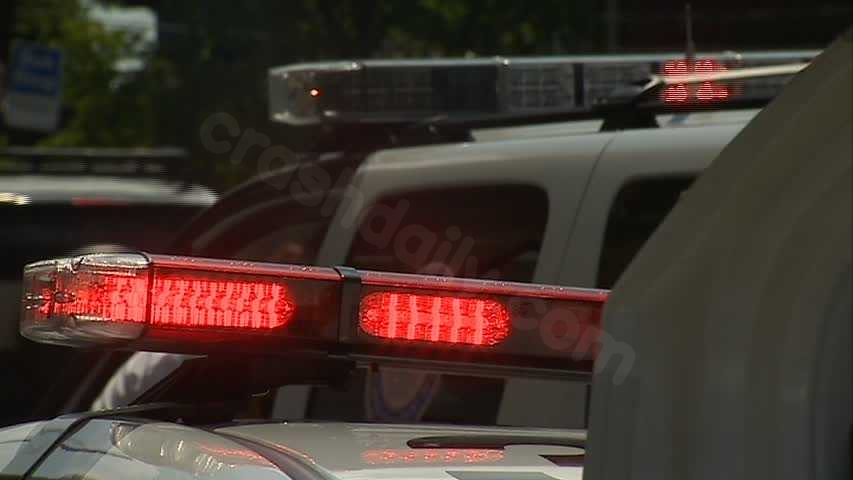 Coroner responds to deadly crash reported on Pa. Turnpike in Westmoreland County