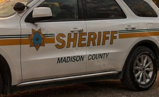 Madison County man dies in farm accident involving skid loader