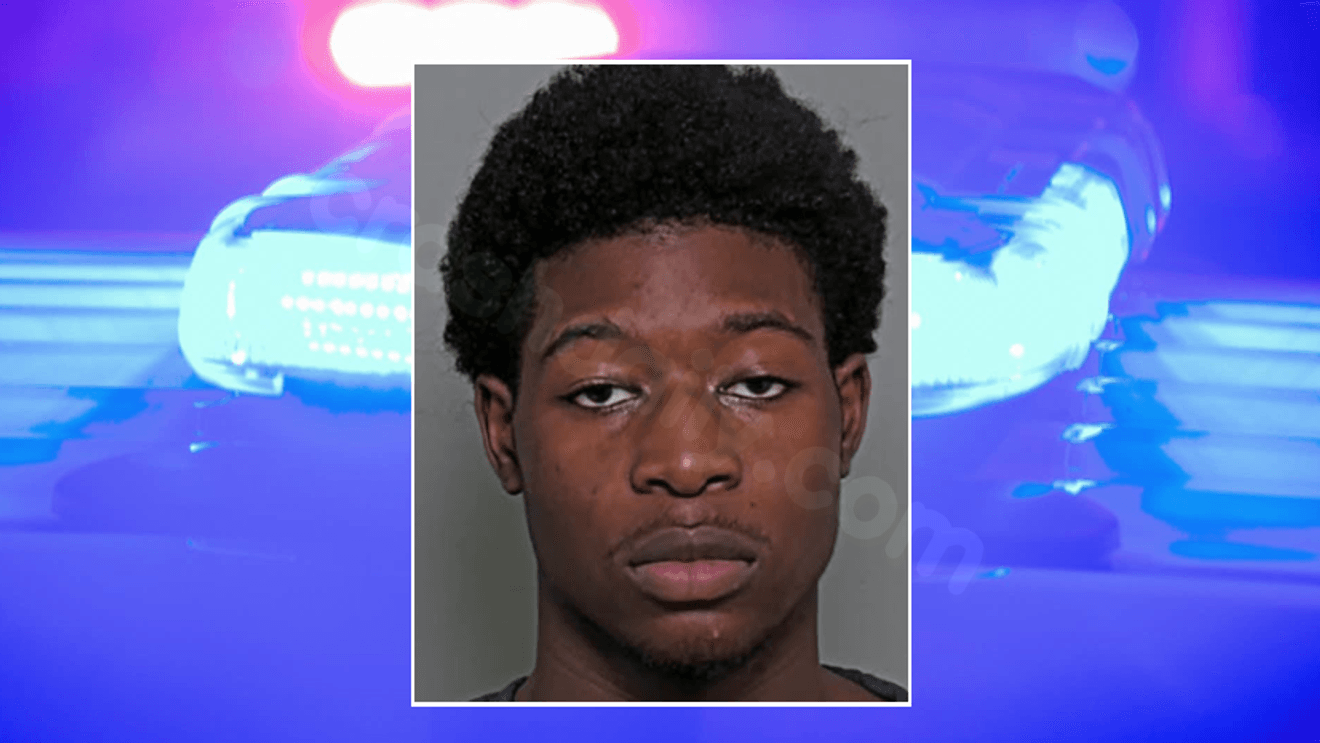 Man celebrating 20th birthday crashes dad's BMW while intoxicated, killing 1: police