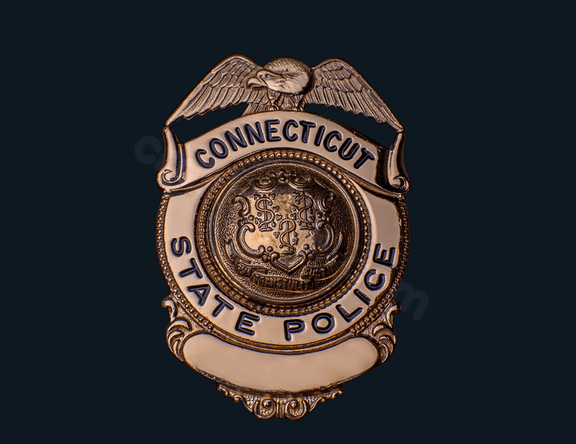 Ellington man killed in wrong-way crash on I-91 South