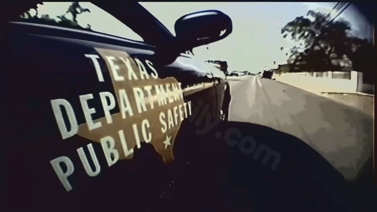 Four dead after major head-on crash on US 181, state troopers investigating