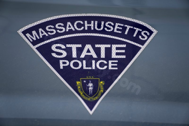 Man cited for alleged wrong-way deadly crash