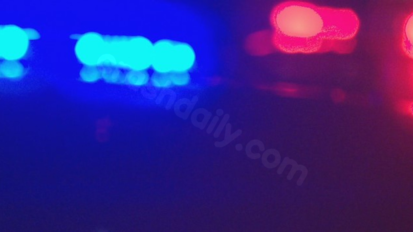 Man dead after head-on crash in Wanatah; drunk driving suspected