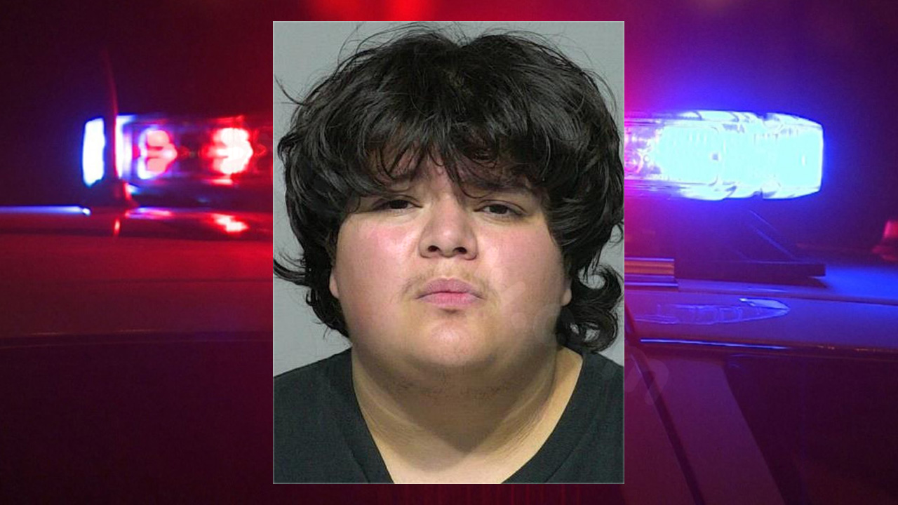 Milwaukee fatal crash; man accused of driving drunk, didn't have license