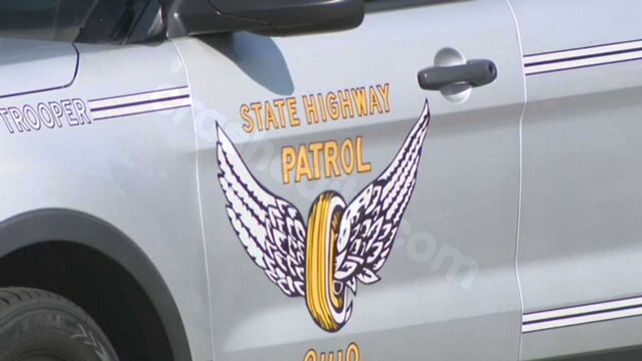 OSHP investigating fatal traffic crash