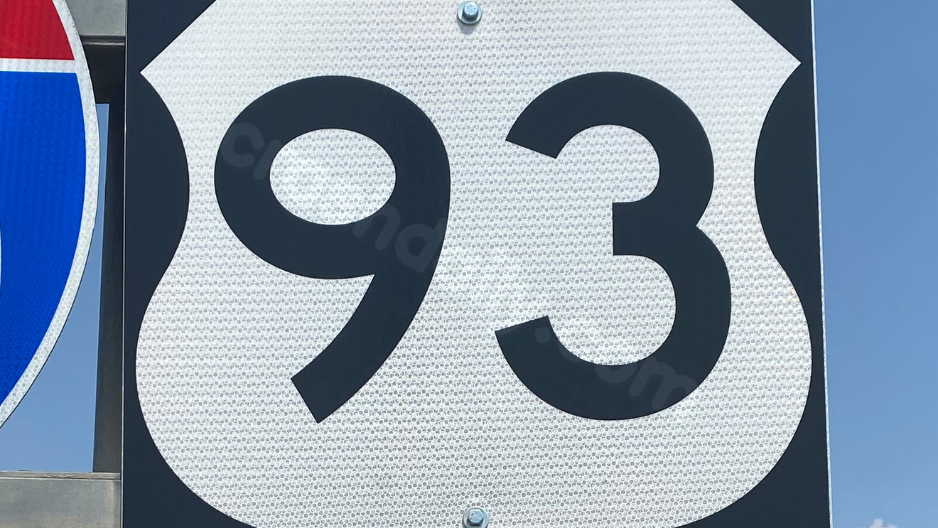 1 killed, 1 injured in head-on crash near Big Arm