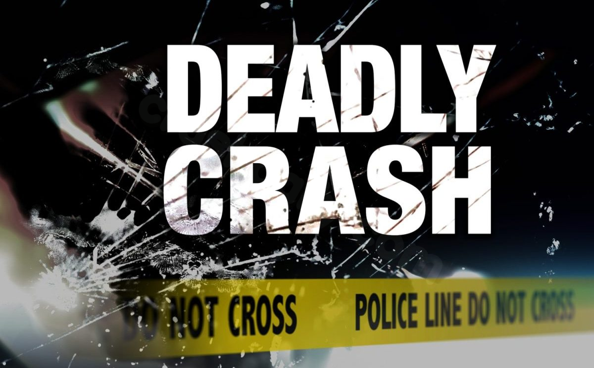 2 killed in rural Dakota County crash