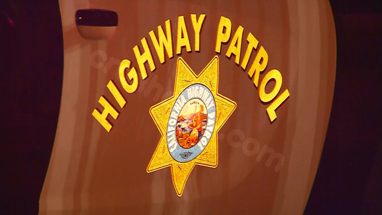 21-year-old Earlimart motorcyclist dies after crash on Pond Road in Delano