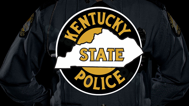 Bracken County couple killed in head-on crash
