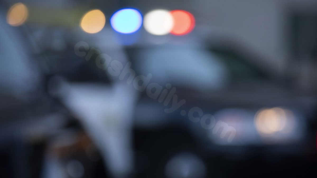 BREAKING: Plane crash near Hazen under investigation by NTSB
