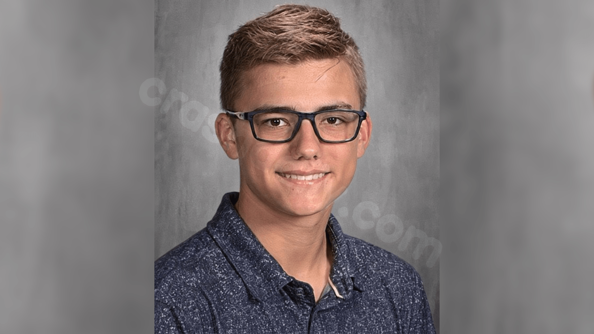 Van ISD mourning freshman student who died in ‘tragic accident’
