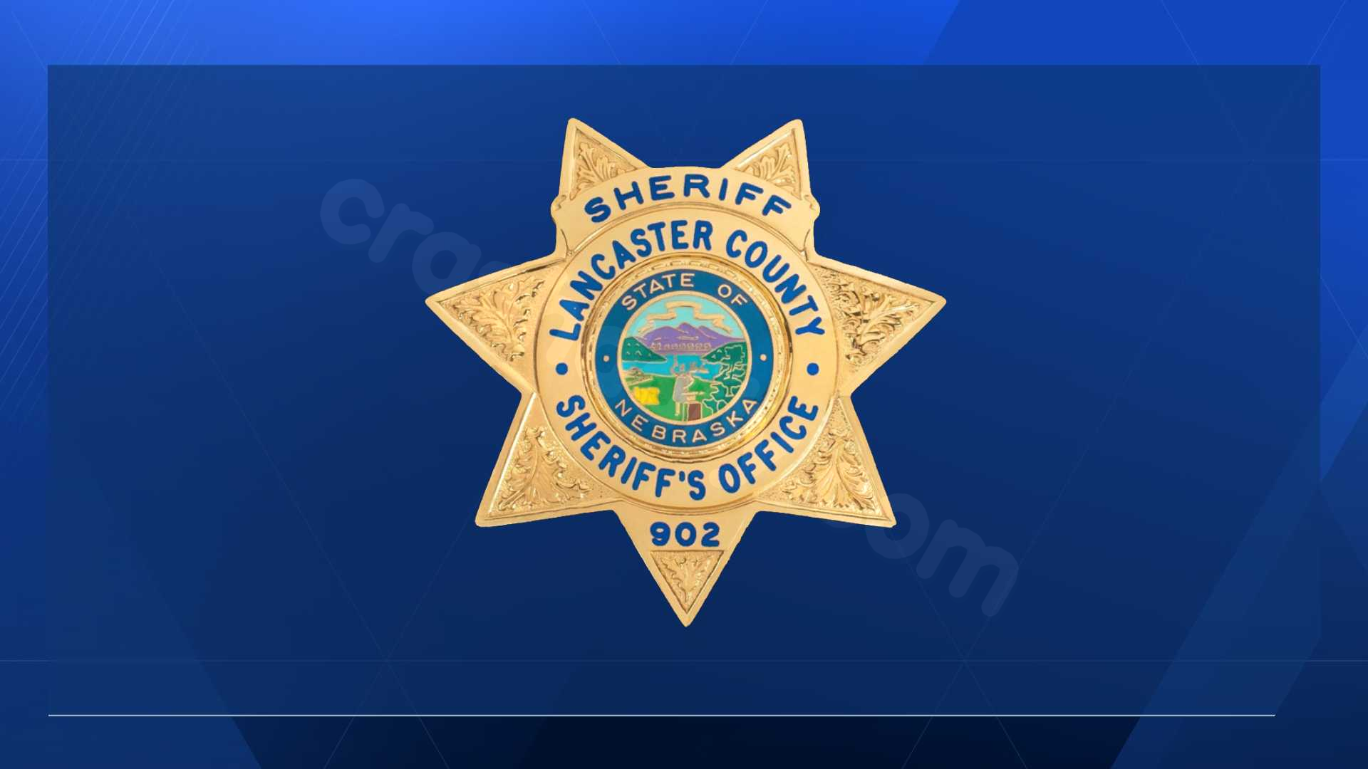 Lincoln man cited after fatal May crash
