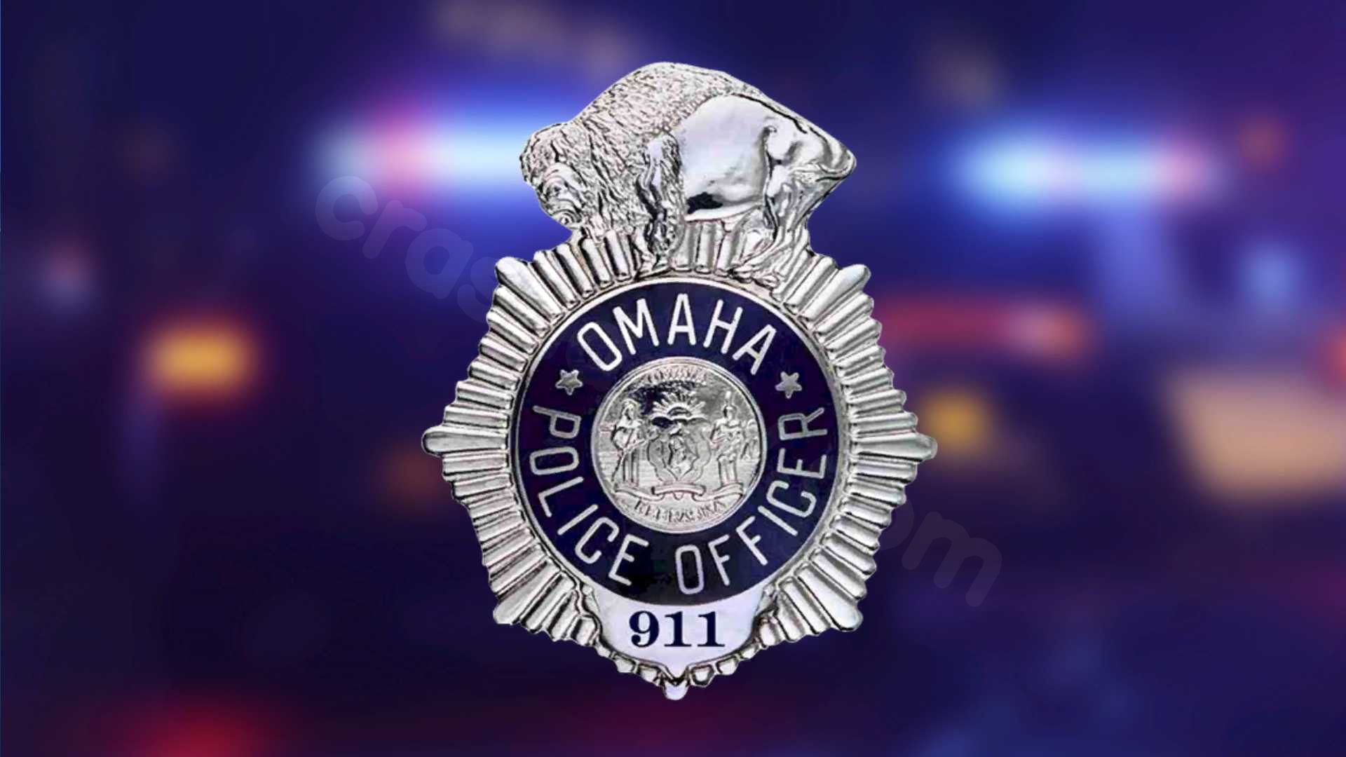 Man hospitalized, arrested after rollover crash near I-480