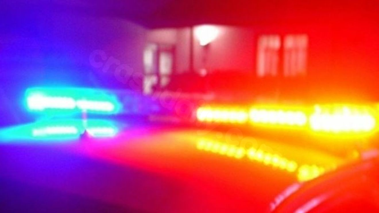 Motorcyclist dead after crash in Fairfax County