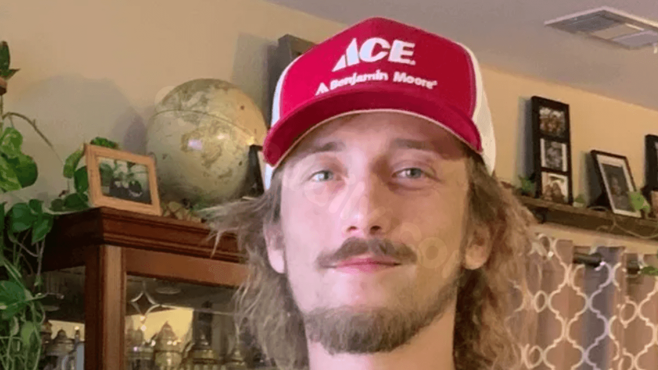 Body of 25-year-old Dylan Asbury recovered from Ruth Lake after boating accident