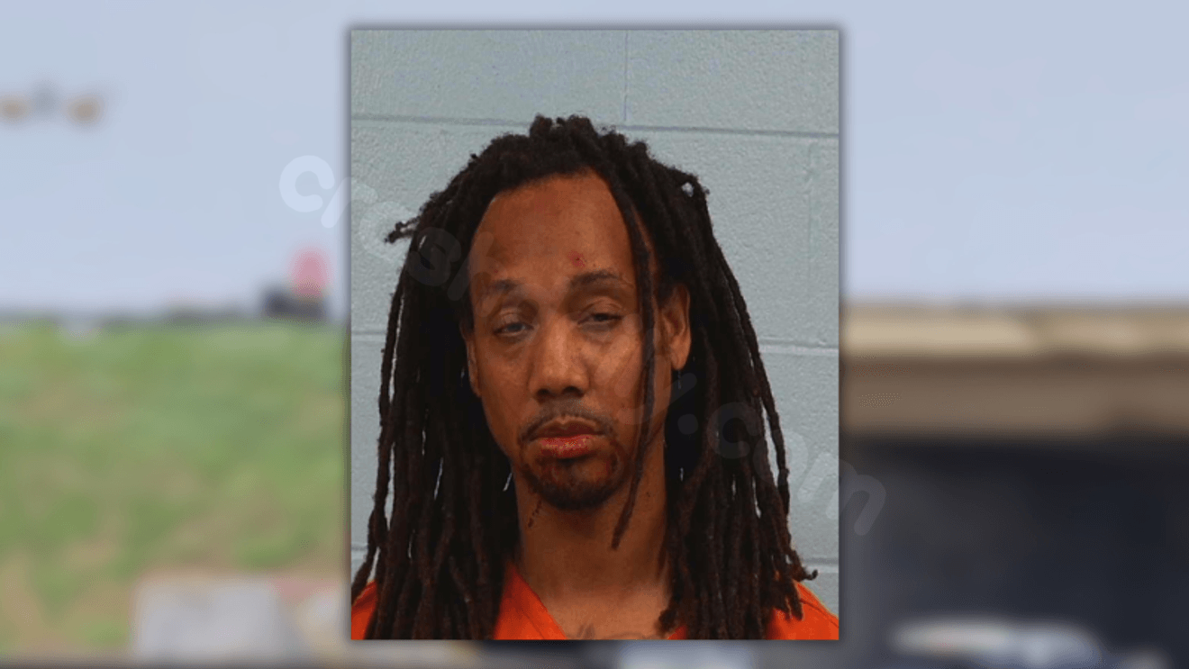 Driver charged with DWI after crash kills semi-truck driver on SH 130